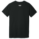 Cadillac Pride Tee